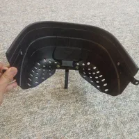 سبد جلو tvs راکز