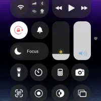 گوشی ایفن ۱۵ پرومکس|موبایل|خمام, |دیوار