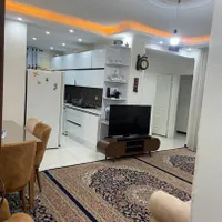 ۷۰ متری فول بازسازی فردوس غرب|اجارهٔ آپارتمان|تهران, سازمان برنامه|دیوار