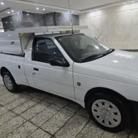 آریسان ۲ مدل۱۴۰۳|خودرو سواری و وانت|مشهد, شهرک لشکر (شهرک غرب)|دیوار