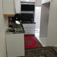 چراغچی 21آپارتمان طبقه همکف صفر45متری قیمت مناسب|فروش آپارتمان|مشهد, سپاد|دیوار