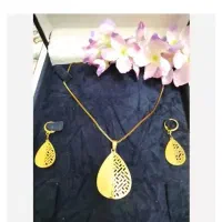 النگو|بدلیجات|صفادشت, |دیوار