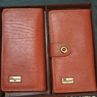 کیف چرم طبیعی ست مردانه زنانه ،آکبند|کیف، کفش، کمربند|تهران, بریانک|دیوار
