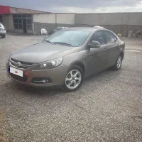 جک j5|خودرو سواری و وانت|تهران, جنتآباد جنوبی|دیوار