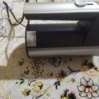 همزن برقی|سایر لوازم برقی|ایلام, |دیوار