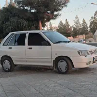 باسلام 111 عروسک مدل 95|خودرو سواری و وانت|کرمان, |دیوار