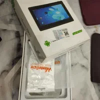 تبلت برند Wintouch|تبلت|مشهد, کوه سنگی|دیوار