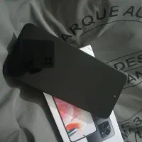 نوت 12|موبایل|کرمانشاه, |دیوار