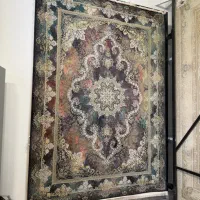 هرمدل فرشی که شما بخواهید(۱۸ماهه تمام شرایطی میدیم