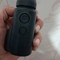 معاوضه با دوربین فیلم برداری|دوربین عکاسی و فیلم‌برداری|ارومیه, |دیوار