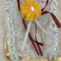 کاور لوازم برقی