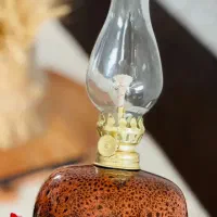 لیوان ماگ سرامیکی موجود است|ظروف سرو و پذیرایی|شراء, |دیوار