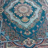 روفرشی 9 متری