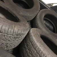 لاستیک ۱۸ t8 t9 فوتون