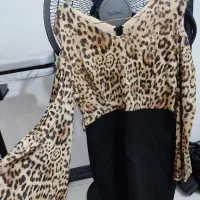 لباس مجلسی|لباس|محمدشهر, محمدشهر|دیوار