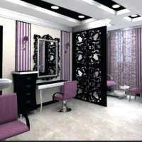 استخدام اکیپ کناف کار حرفه ای( نوبهار)|استخدام معماری، عمران و ساختمانی|تهران, ولنجک|دیوار
