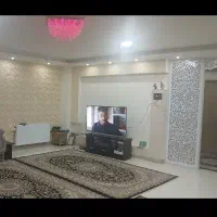 پارتیشن