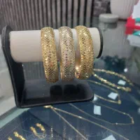 طلای بدون اجرت فقط ۱۲۰ تومان بالای تابلو