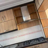 کابینت