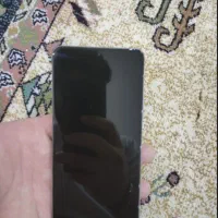 گوشی سالم و تمیز honor x9