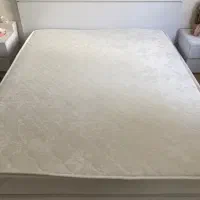 تخت‌دونفره