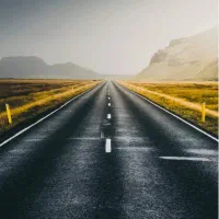 فروش-600متر-زمین-براصلی-ابتدای-پیربازار