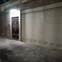 اجاره خانه ویلایی