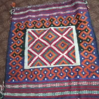 سه میلیون فروش فوری