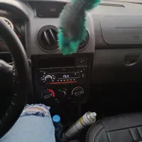 پراید ۱۱۱|خودرو سواری و وانت|بوشهر, |دیوار