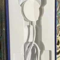 اپـل واچ Z52 pro|ساعت|زابل, |دیوار