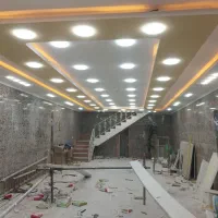 دکوراسیون داخلی.صفر تا صد|خدمات پیشه و مهارت|رامهرمز, |دیوار