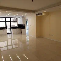 ۸۸متر/۲خواب/فول‌امکانات/کم‌واحد/نوساز