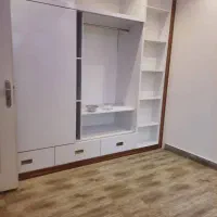 اجاره آپارتمان ۱۰۵ متری پل بوسار|اجارهٔ آپارتمان|رشت, بوسار|دیوار