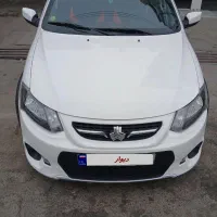 کویک بدون توضیحات کم کار