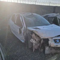 تصادفی|خودرو سواری و وانت|تهران, اباذر|دیوار