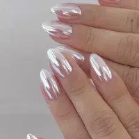 کاشت ناخن|خدمات آرایشگری و زیبایی|میانه, |دیوار