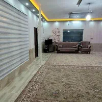 اجاره باغ ویلا استخر دار آبگرم خالی امشب|اجارهٔ کوتاهمدت ویلا و باغ|مشهد, تبادکان|دیوار