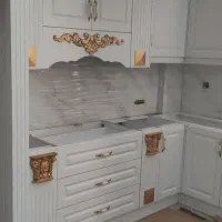 کاشی کار  گاشیکاری سرامیک سرامیک کاری
