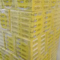 کاغذ a4a5a3|لوازم التحریر|تهران, اتابک|دیوار