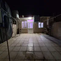 فروش خانه ویلای دوطبقه|فروش خانه و ویلا|پاکدشت, پاکدشت (مامازند)|دیوار