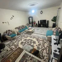 91-متر-ویلایی-سند-دار-وحیدیه-شهریار