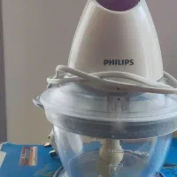 خرد کن فیلیپس