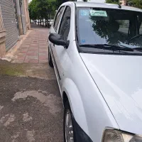 ال ۹۰ مدل ۹۶