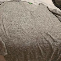 لباس های بافت زمستانی|لباس|اهواز, شهرک نفت|دیوار