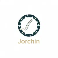 جذب نیروی اداری مالی آشنا به نرم‌افزار هلو