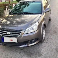 ام و ام 550