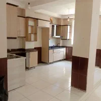 101متر مجتمع بسیجیان