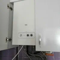 فروش نقدی یا معاوضه با 207 و 206 و ماشین صفر سواری|فروش آپارتمان|بجنورد, |دیوار