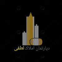 فروش-3واحد-آپارتمان-یک-جا-شهرک-ایران-زمین