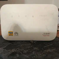 مودم تی دی ال تی 5g